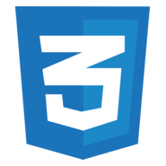 CSS logo