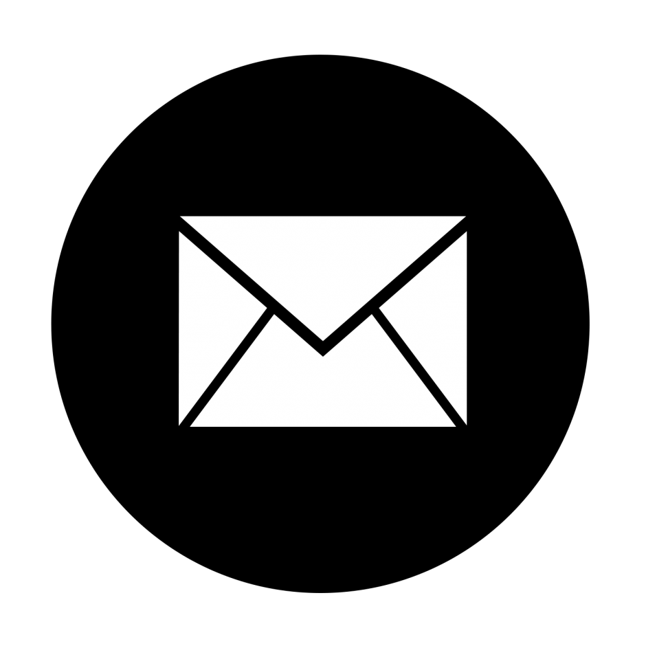 Email icon