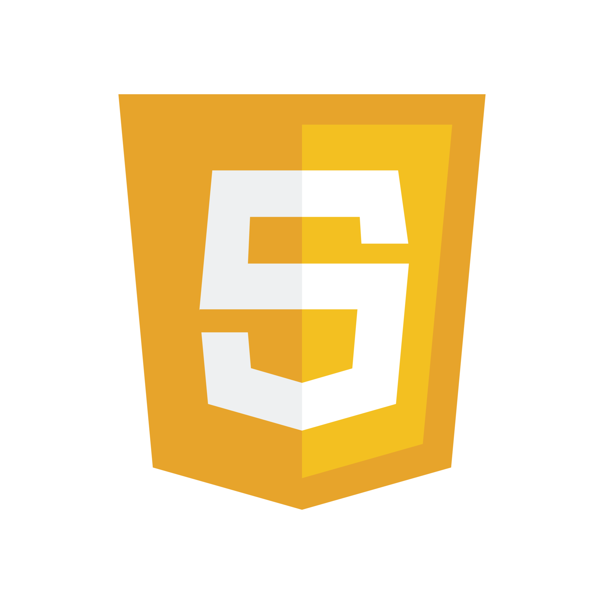 JavaScript logo